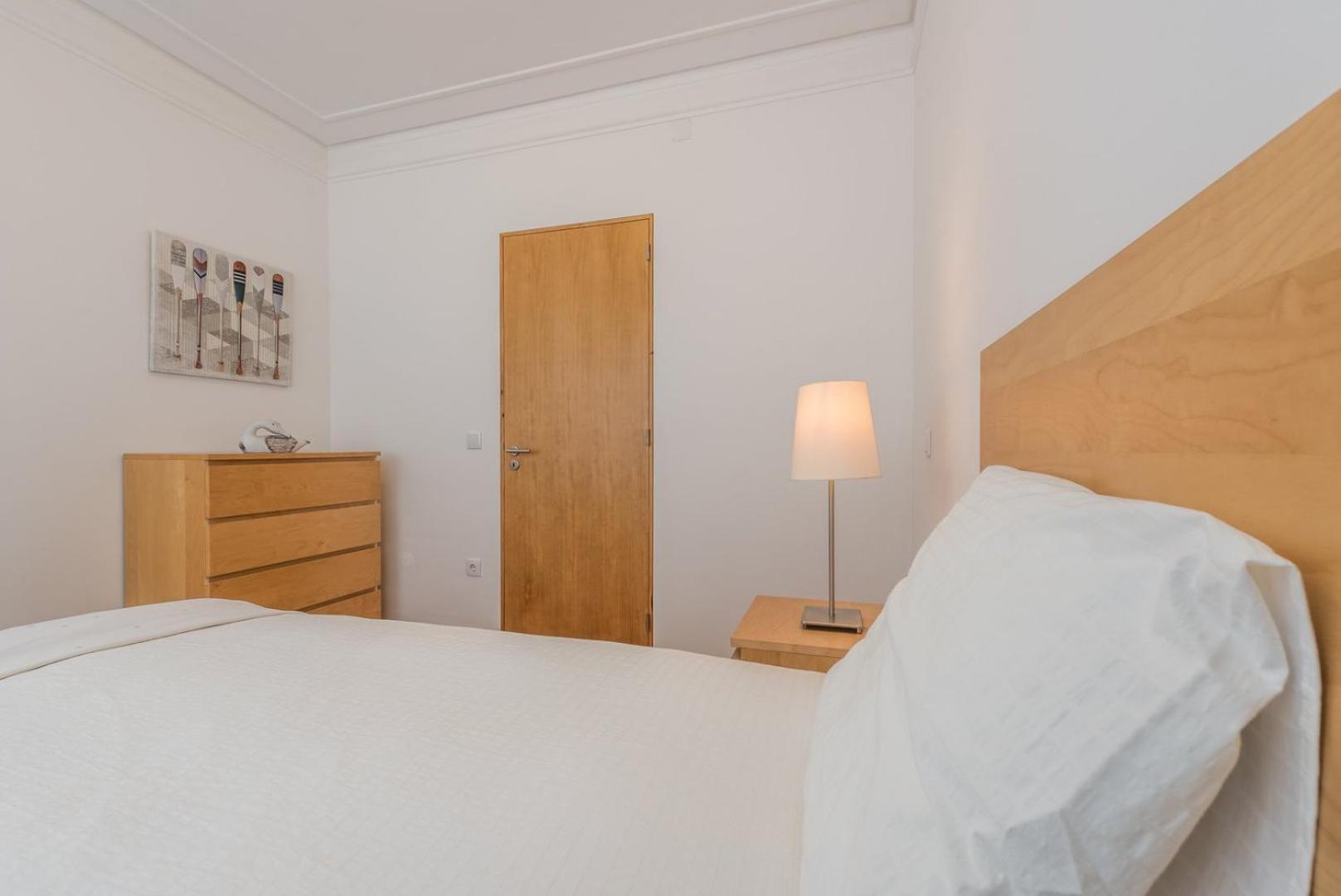Guestready - Warm Cocoa Retreat In Cedofeita Apartment Porto Luaran gambar