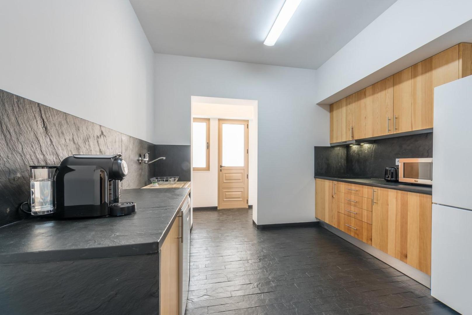 Guestready - Warm Cocoa Retreat In Cedofeita Apartment Porto Luaran gambar
