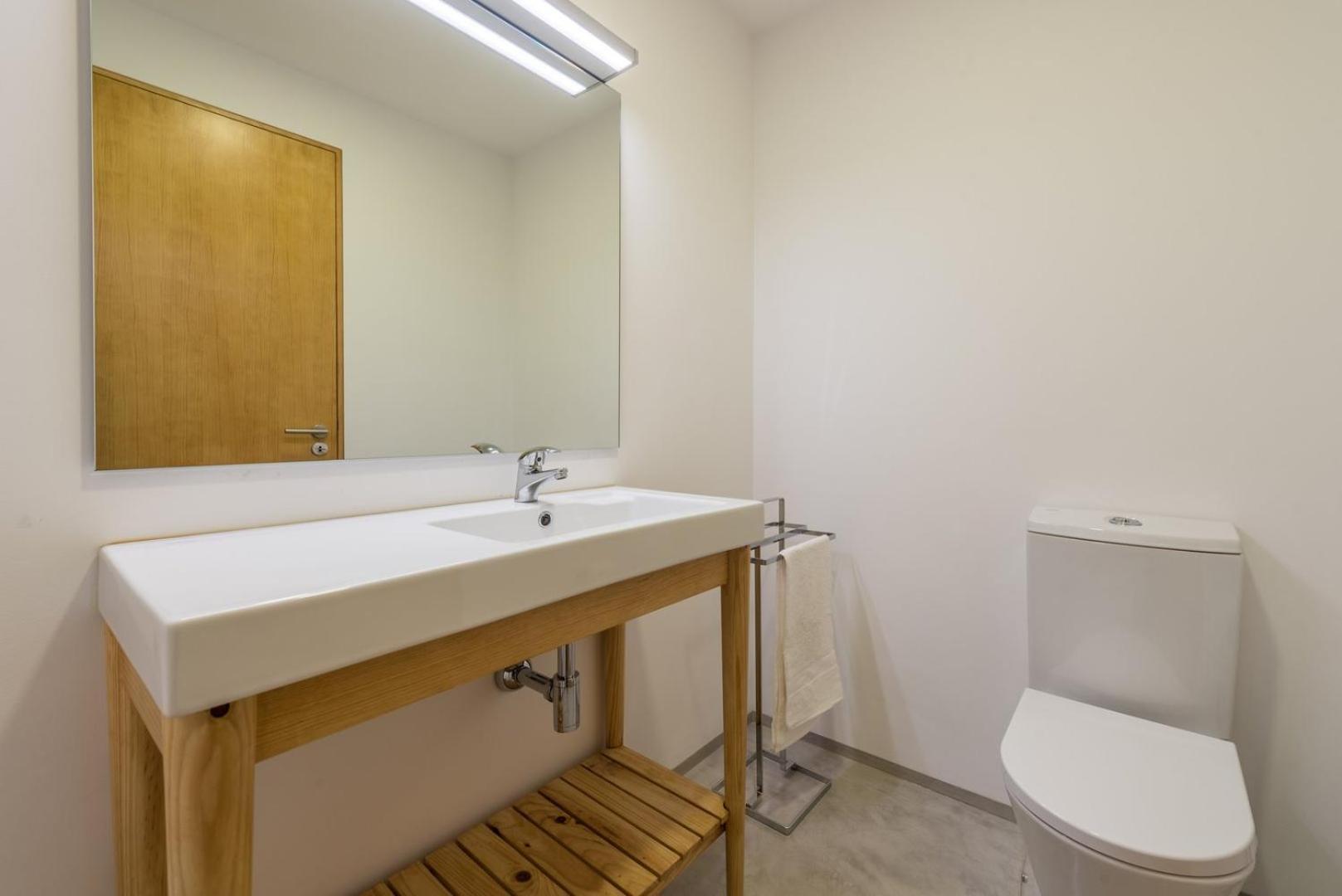 Guestready - Warm Cocoa Retreat In Cedofeita Apartment Porto Luaran gambar