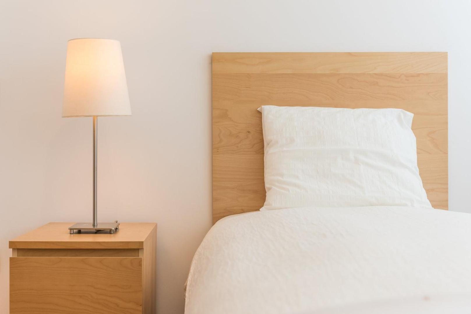 Guestready - Warm Cocoa Retreat In Cedofeita Apartment Porto Luaran gambar
