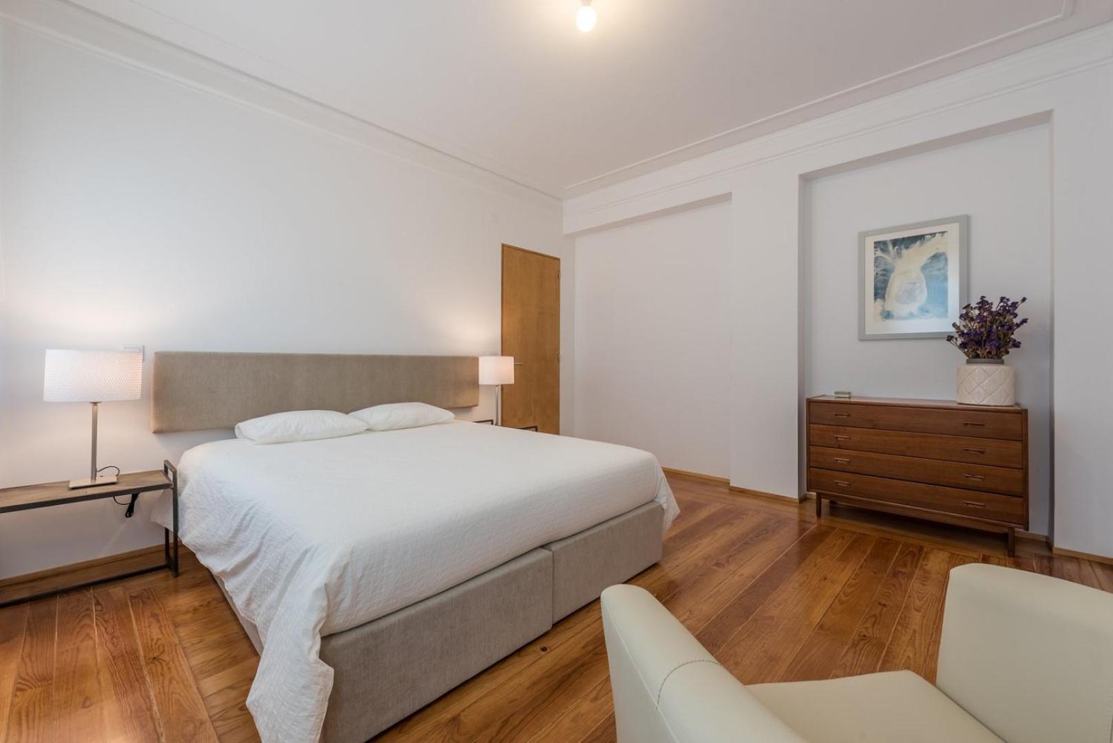 Guestready - Warm Cocoa Retreat In Cedofeita Apartment Porto Luaran gambar