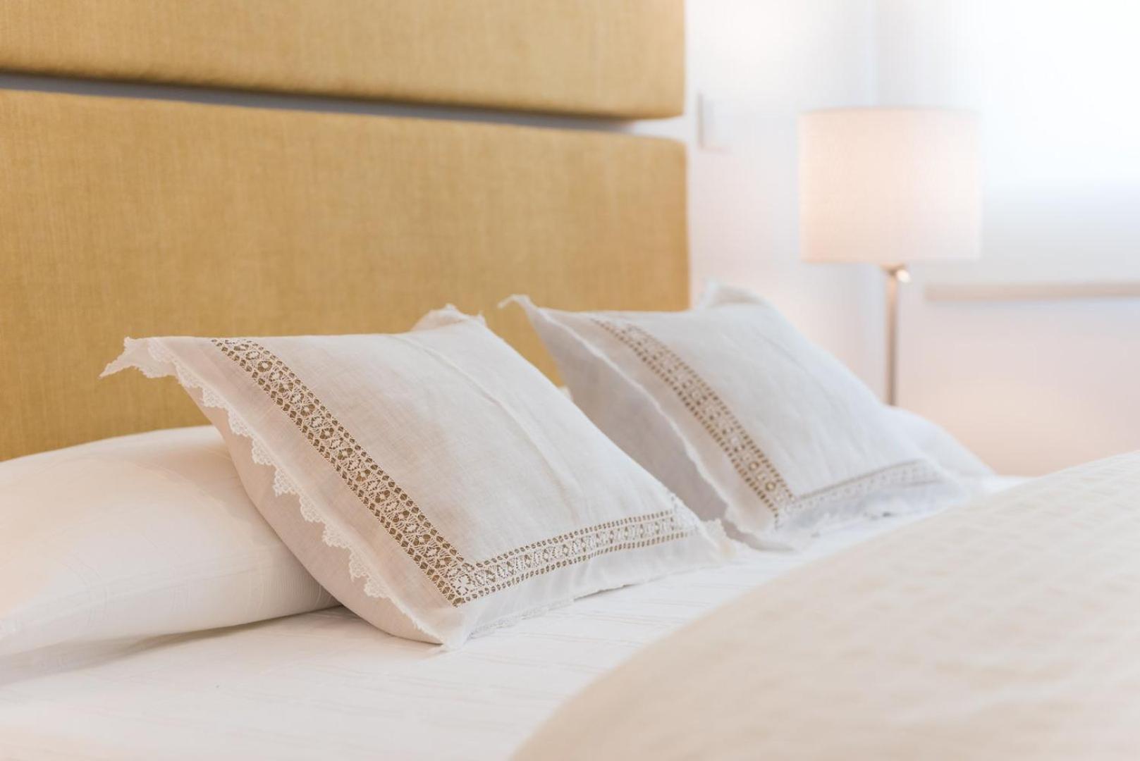 Guestready - Warm Cocoa Retreat In Cedofeita Apartment Porto Luaran gambar