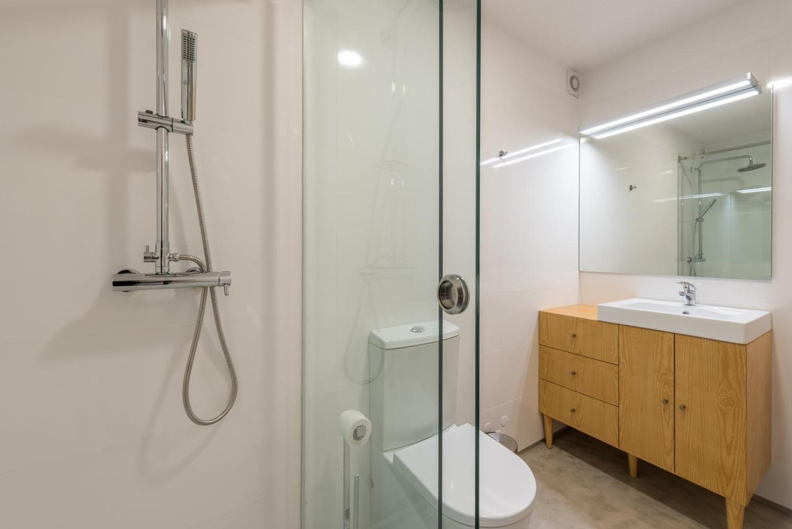 Guestready - Warm Cocoa Retreat In Cedofeita Apartment Porto Luaran gambar