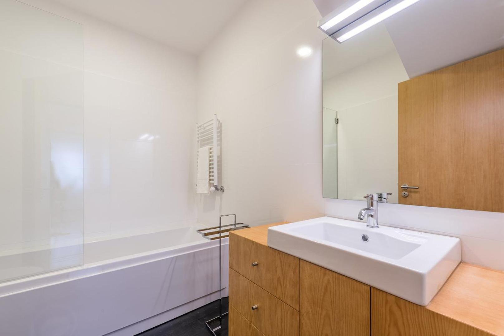 Guestready - Warm Cocoa Retreat In Cedofeita Apartment Porto Luaran gambar