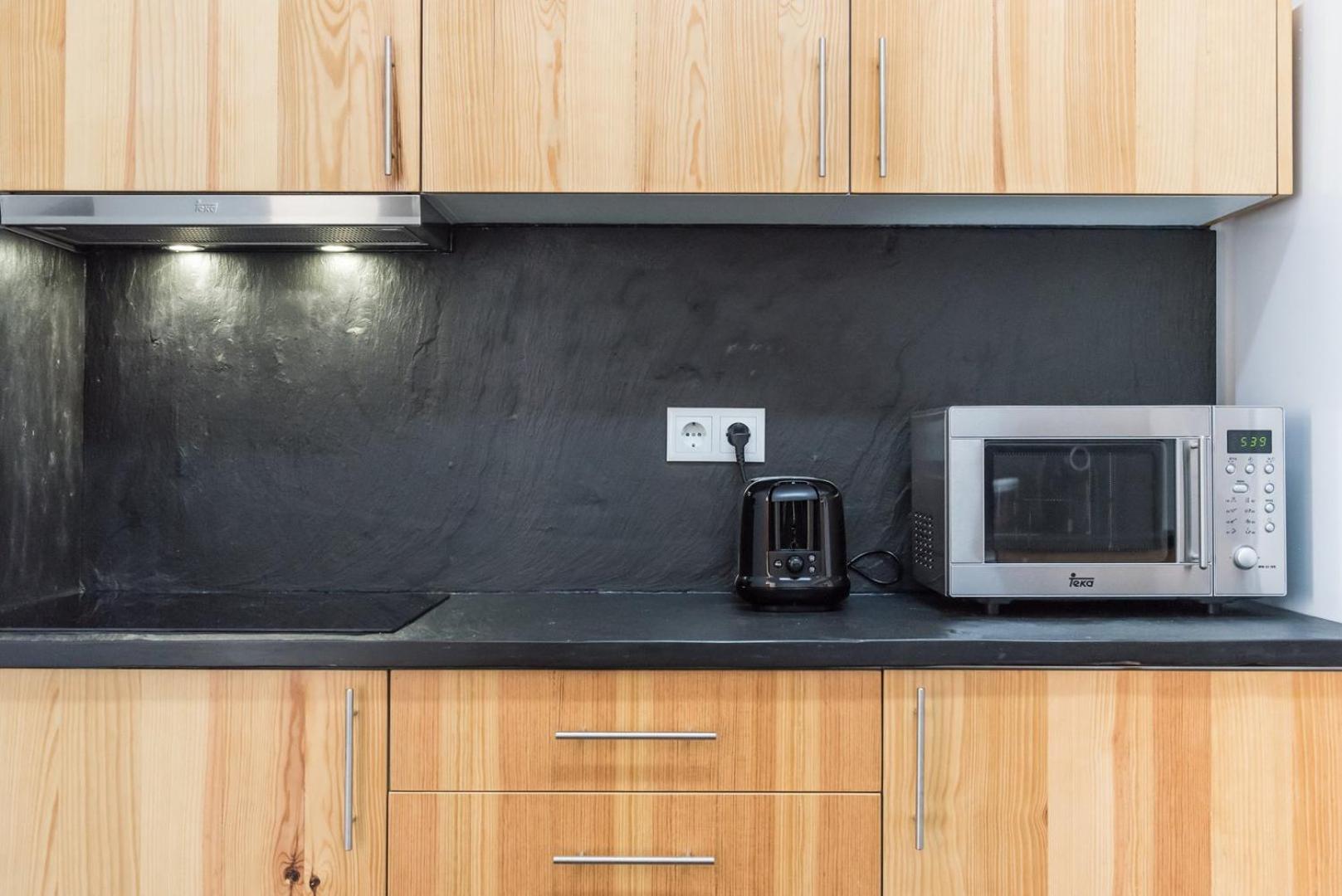Guestready - Warm Cocoa Retreat In Cedofeita Apartment Porto Luaran gambar