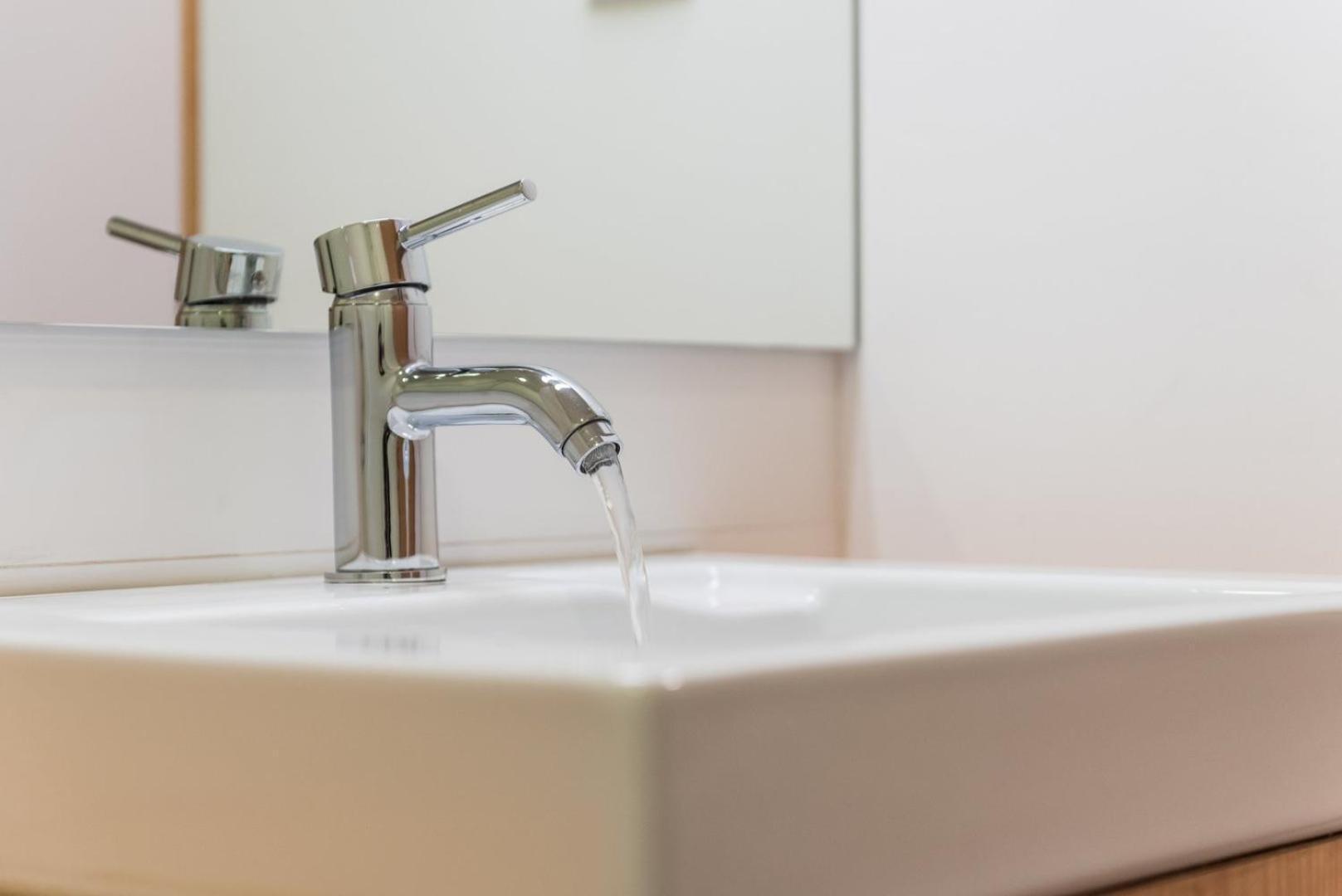 Guestready - Warm Cocoa Retreat In Cedofeita Apartment Porto Luaran gambar