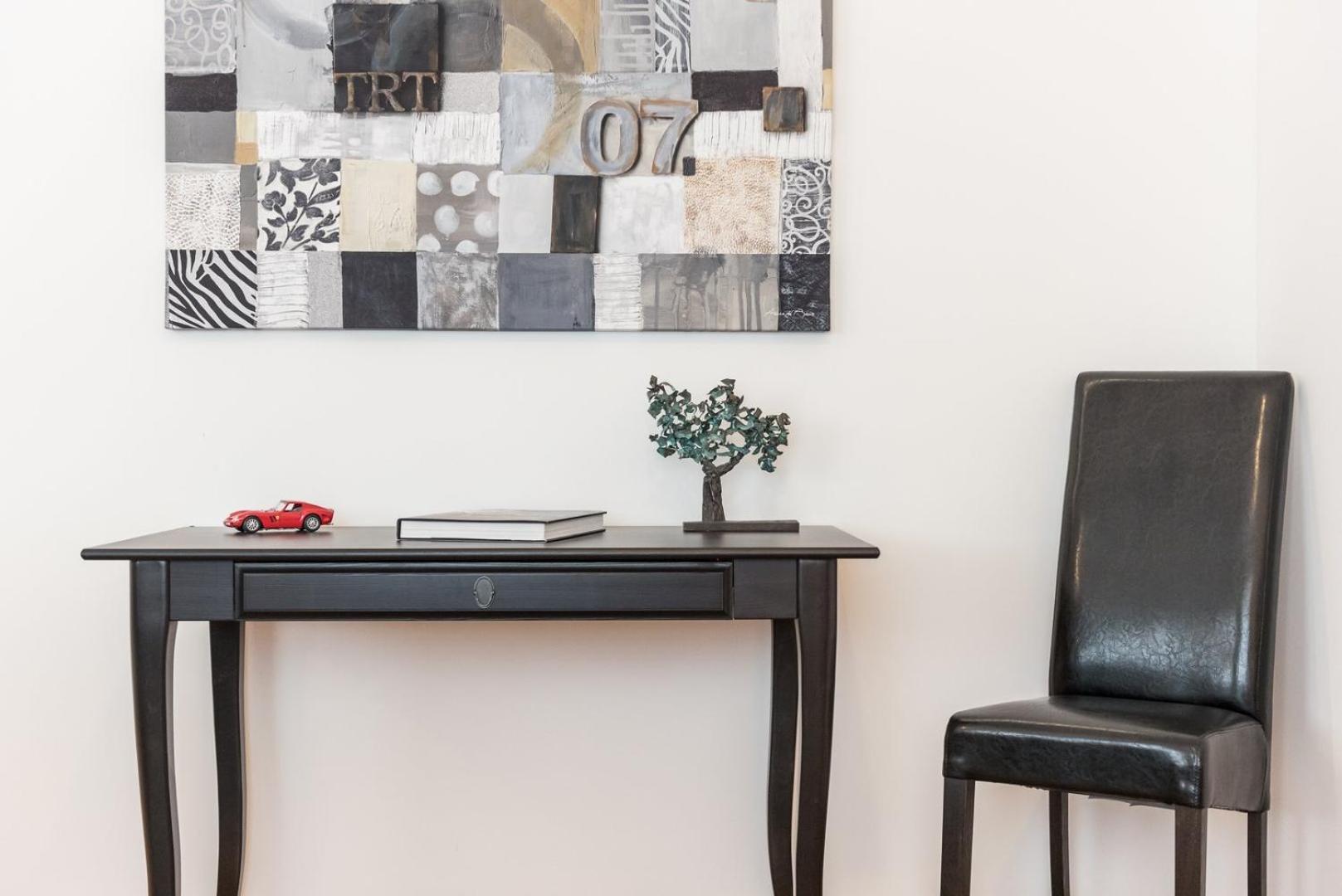 Guestready - Warm Cocoa Retreat In Cedofeita Apartment Porto Luaran gambar