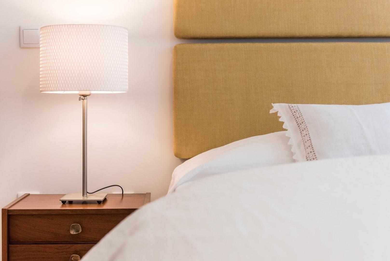 Guestready - Warm Cocoa Retreat In Cedofeita Apartment Porto Luaran gambar