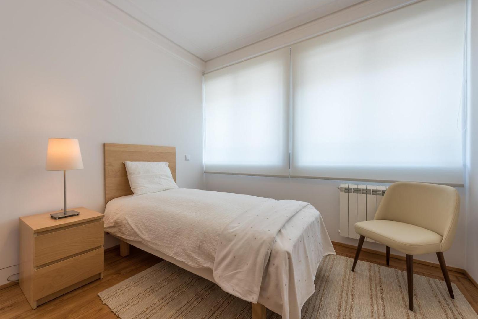 Guestready - Warm Cocoa Retreat In Cedofeita Apartment Porto Luaran gambar