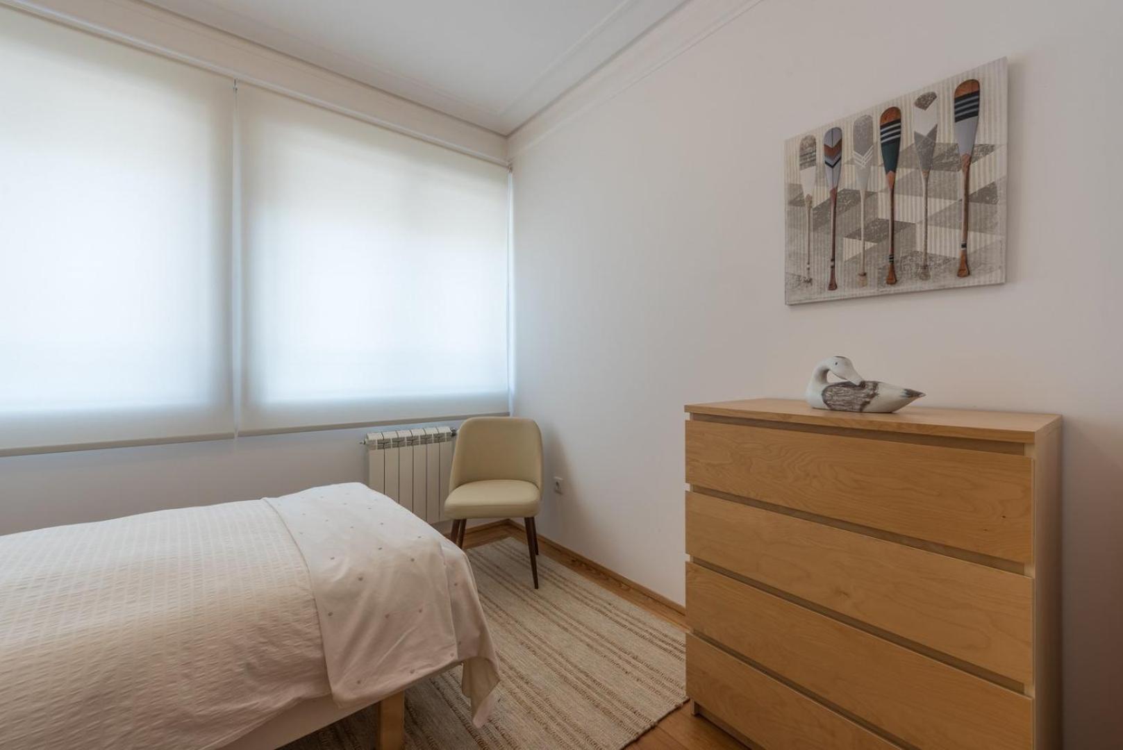 Guestready - Warm Cocoa Retreat In Cedofeita Apartment Porto Luaran gambar