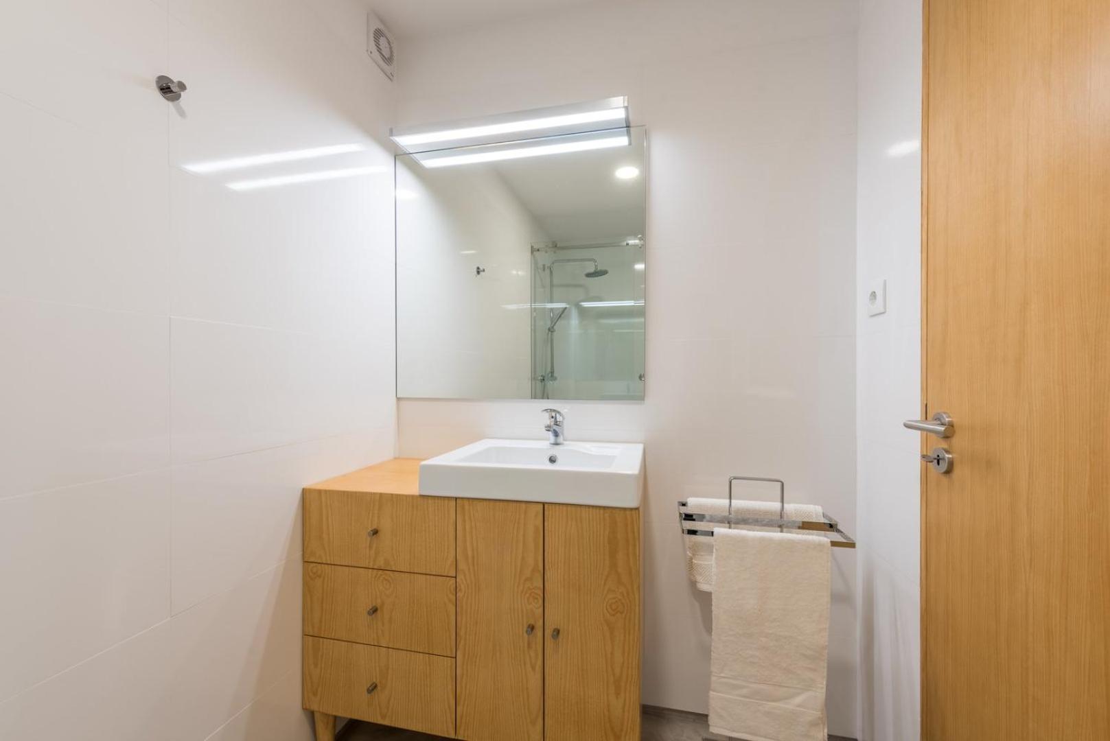 Guestready - Warm Cocoa Retreat In Cedofeita Apartment Porto Luaran gambar