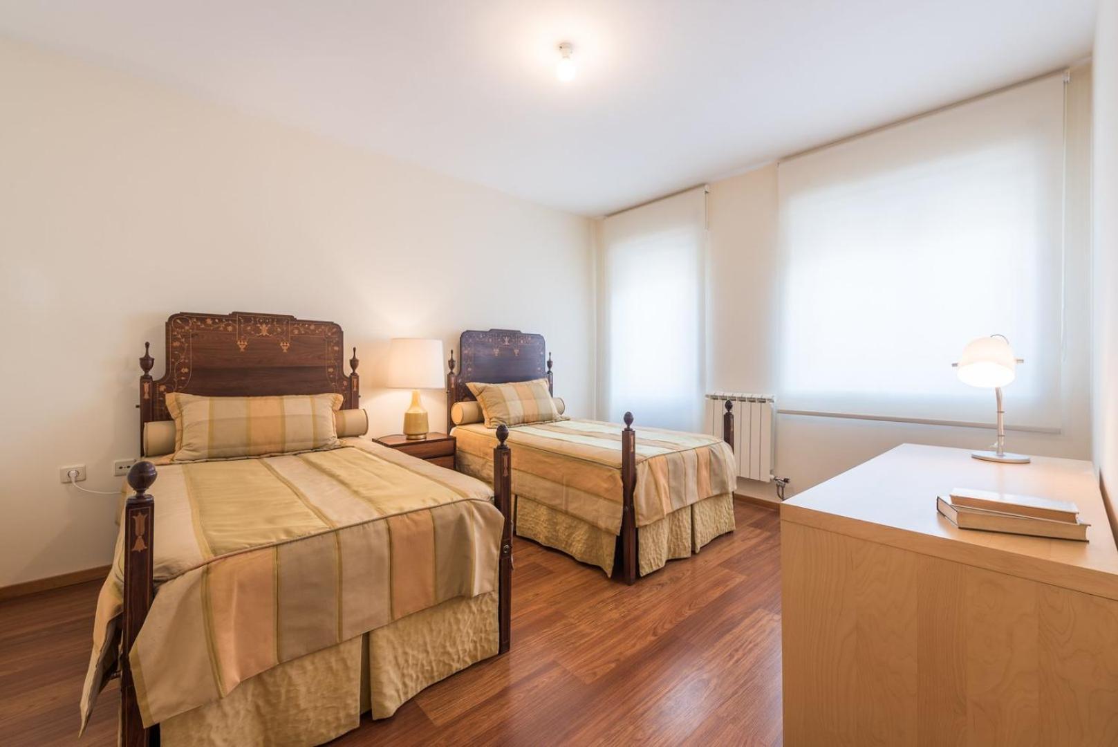 Guestready - Warm Cocoa Retreat In Cedofeita Apartment Porto Luaran gambar