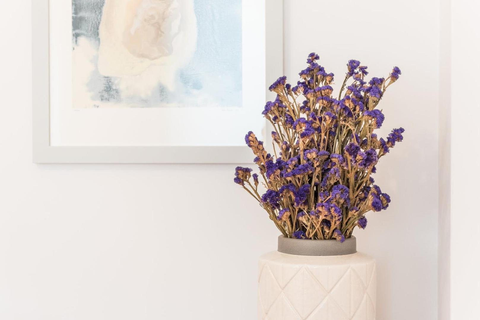 Guestready - Warm Cocoa Retreat In Cedofeita Apartment Porto Luaran gambar