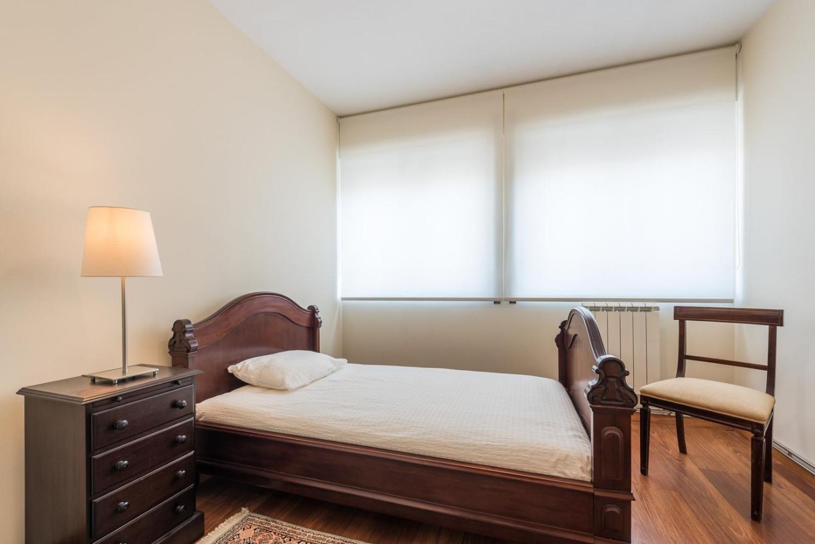 Guestready - Warm Cocoa Retreat In Cedofeita Apartment Porto Luaran gambar