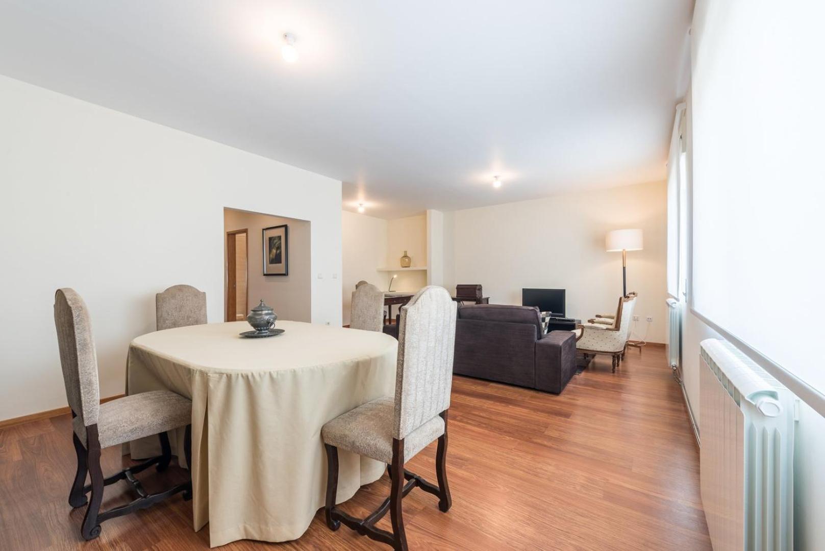 Guestready - Warm Cocoa Retreat In Cedofeita Apartment Porto Luaran gambar