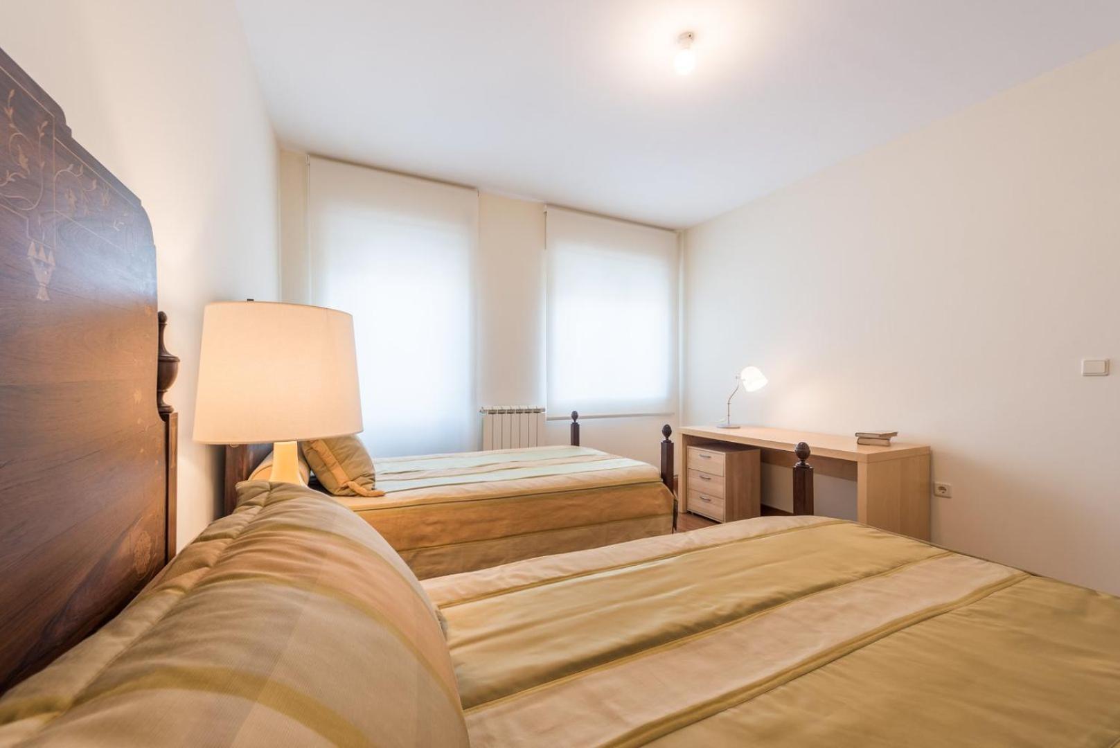 Guestready - Warm Cocoa Retreat In Cedofeita Apartment Porto Luaran gambar