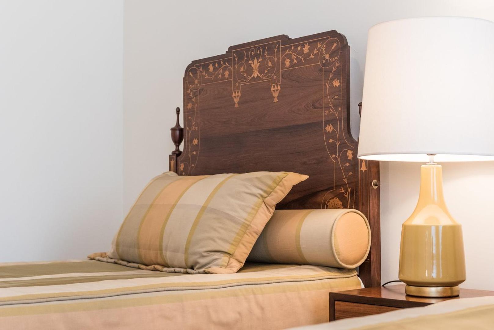 Guestready - Warm Cocoa Retreat In Cedofeita Apartment Porto Luaran gambar