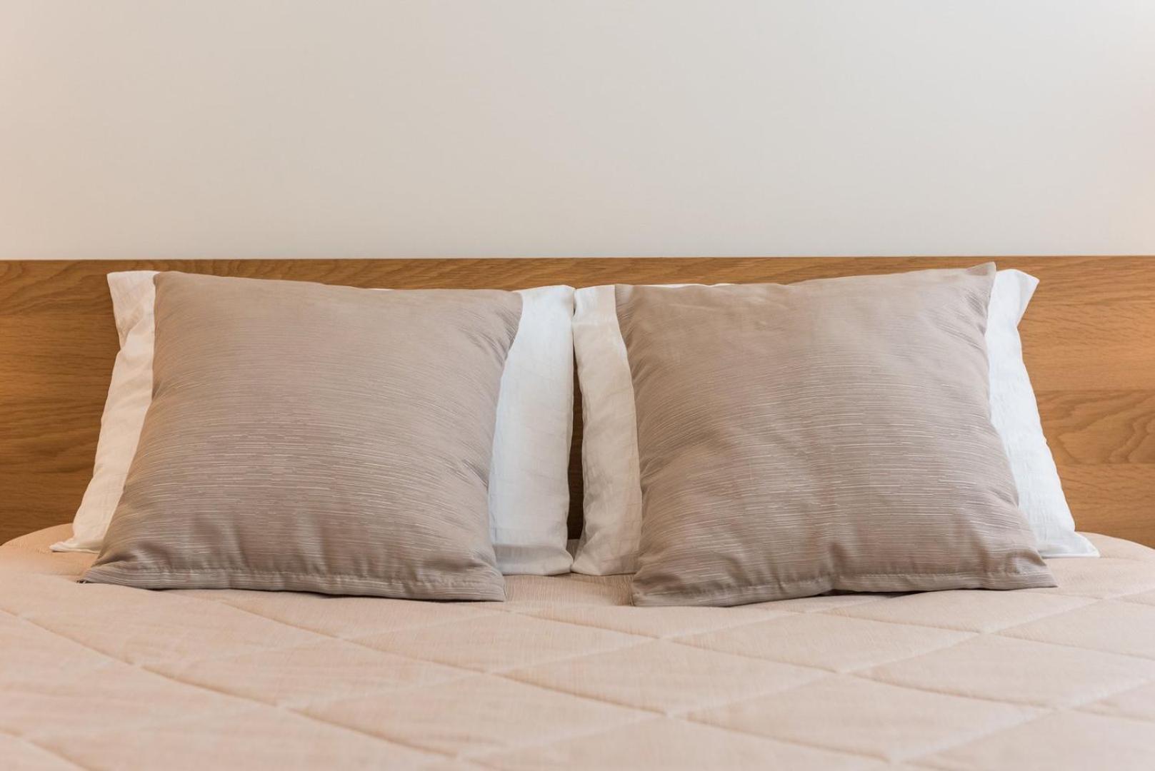 Guestready - Warm Cocoa Retreat In Cedofeita Apartment Porto Luaran gambar