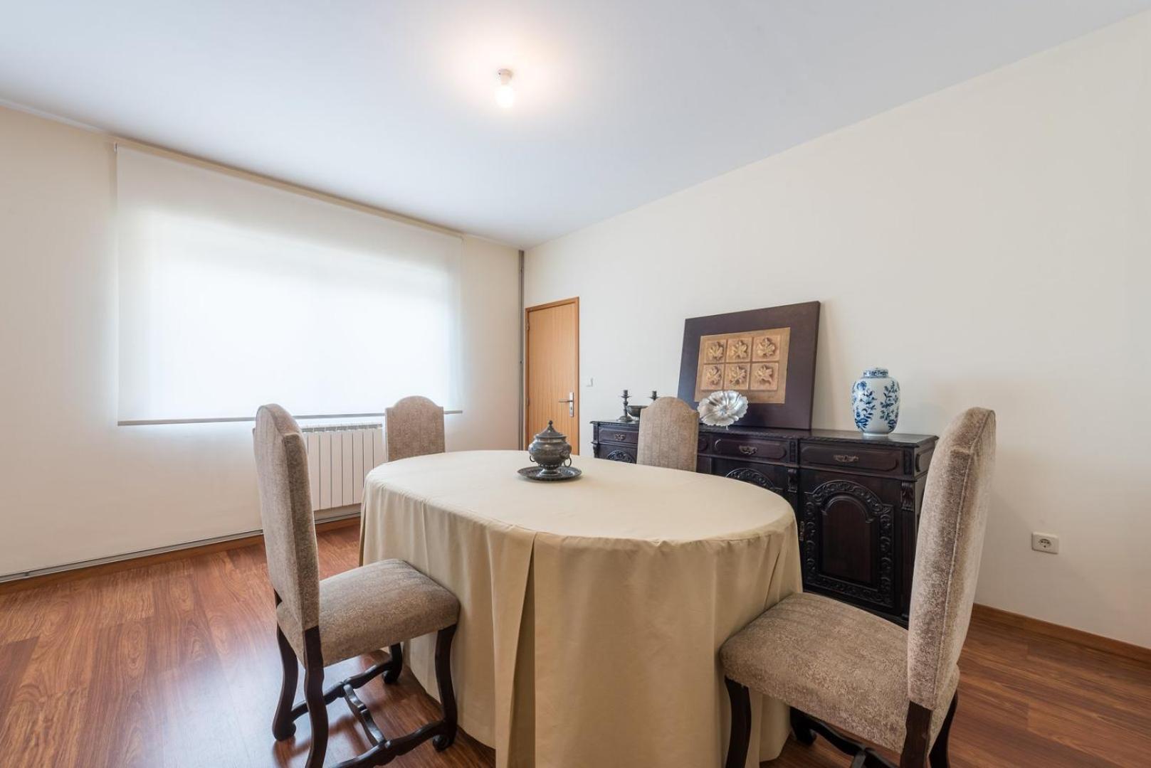 Guestready - Warm Cocoa Retreat In Cedofeita Apartment Porto Luaran gambar
