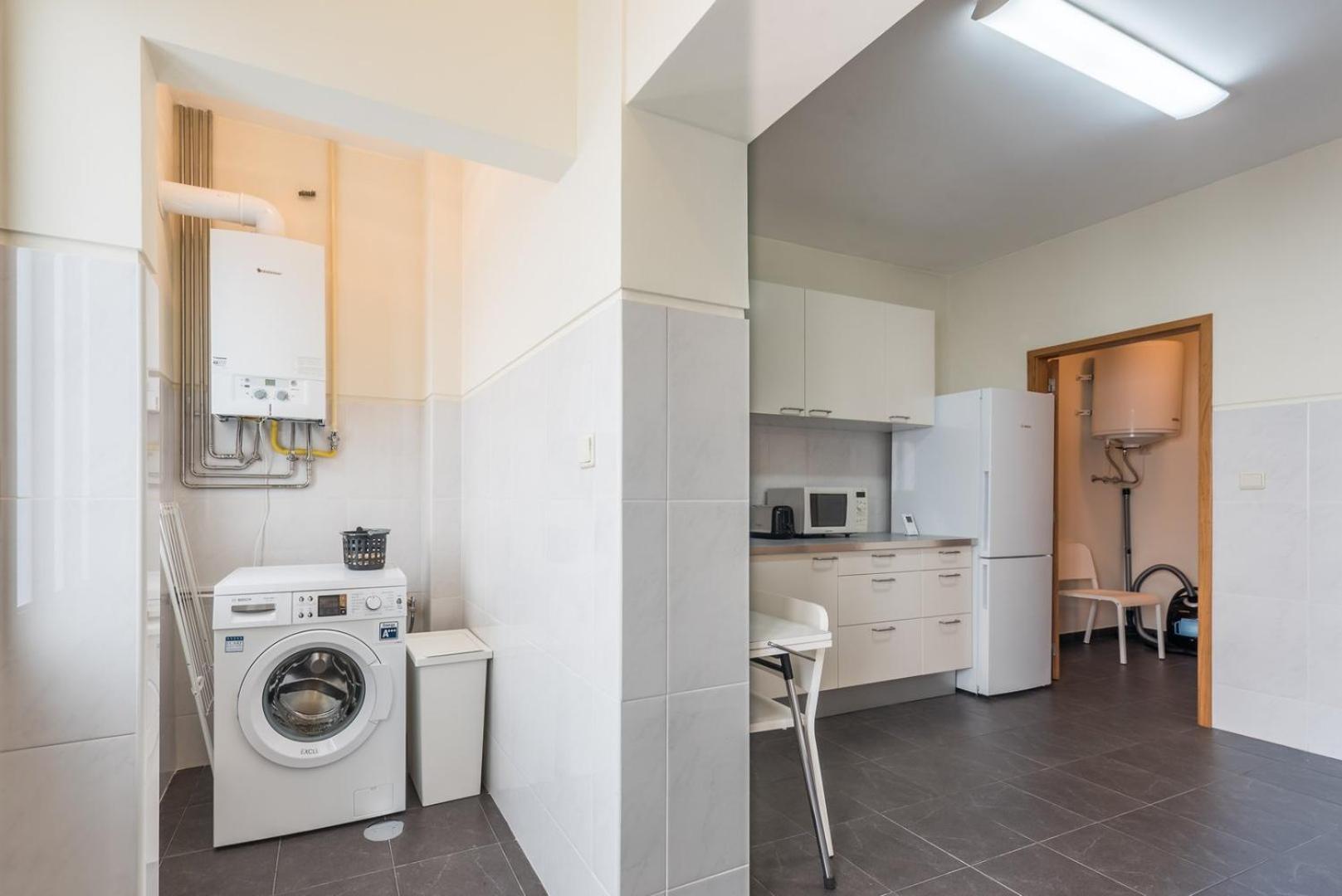 Guestready - Warm Cocoa Retreat In Cedofeita Apartment Porto Luaran gambar